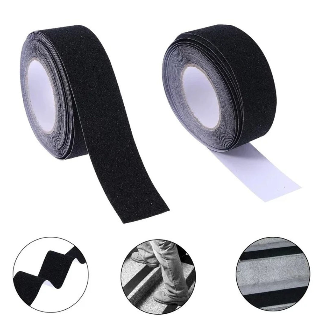 Anti-slip Tape