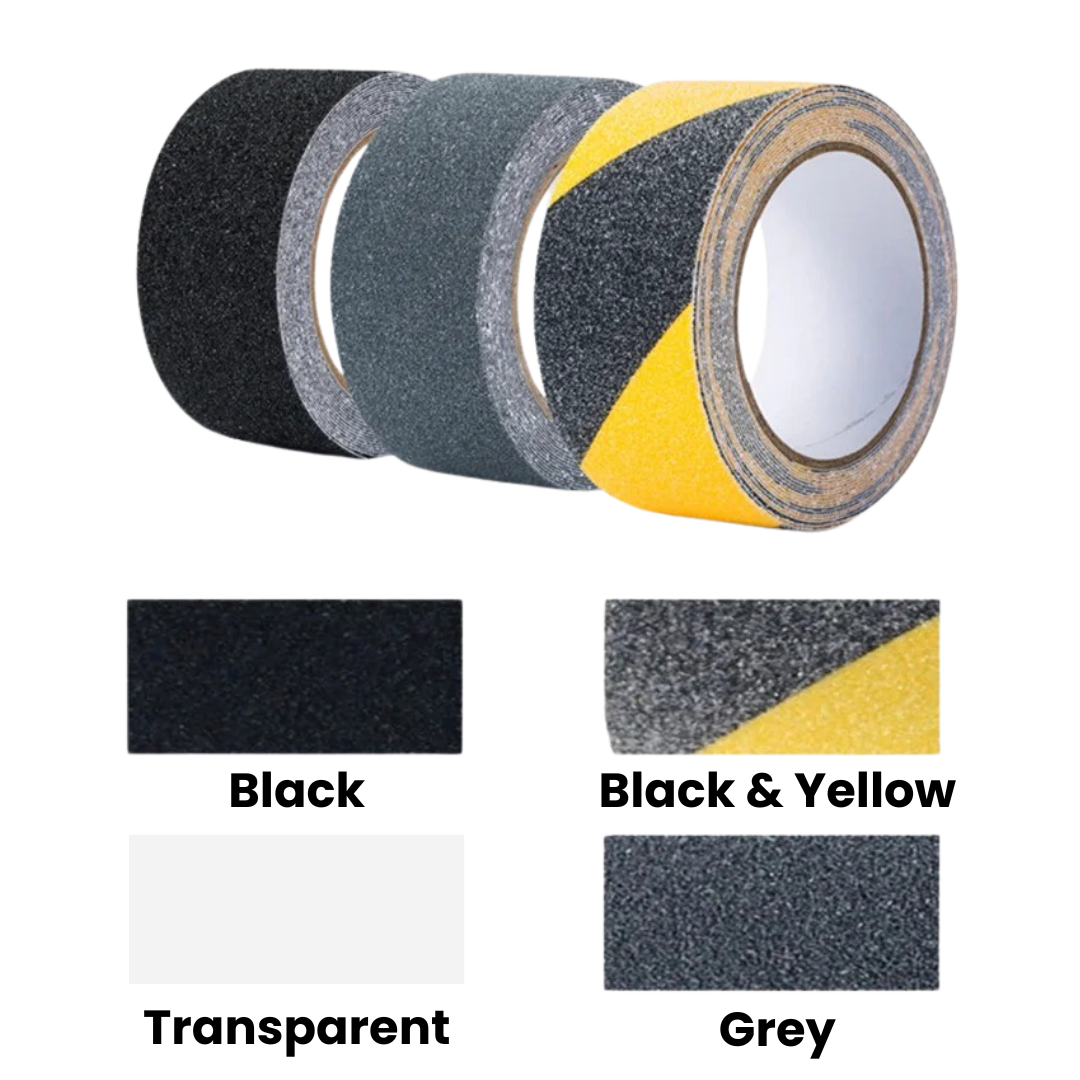 Anti-slip Tape