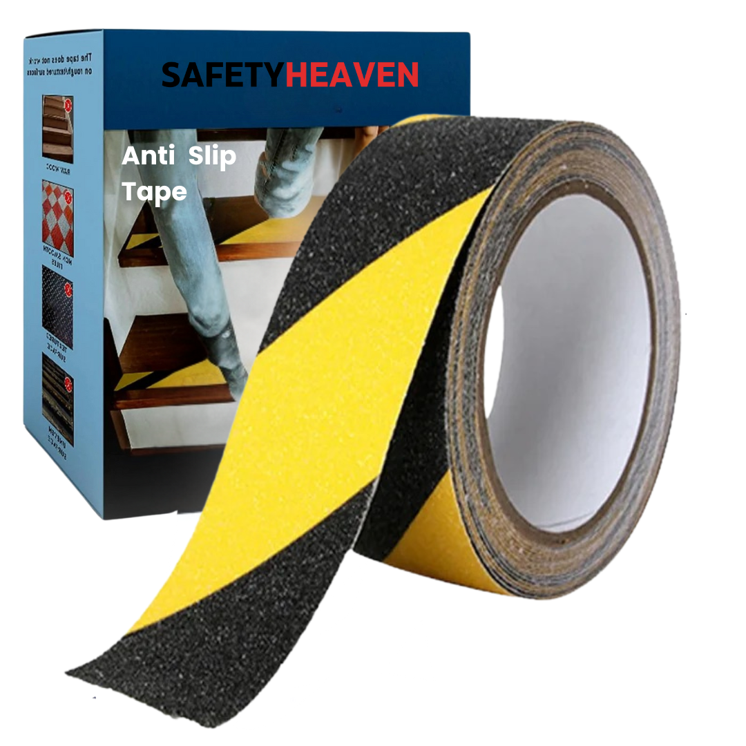 Anti-slip Tape