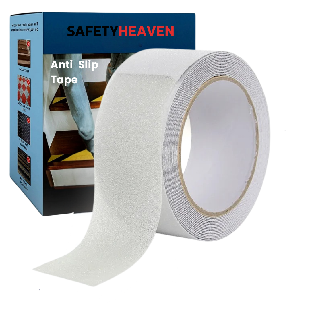 Anti-slip Tape