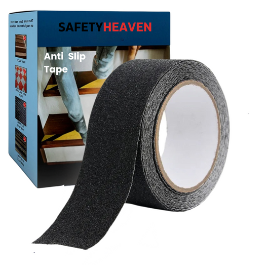 Anti-slip Tape