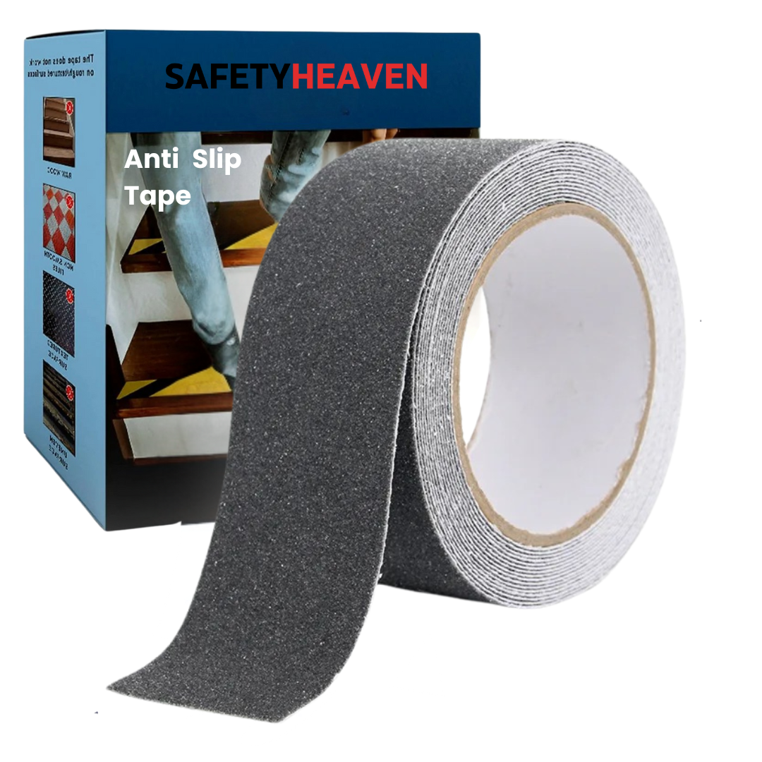 Anti-slip Tape